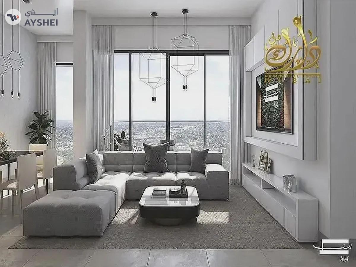 12% ROI - High Quality - 5 MINS TO THE AIRPORT - 30/70 PP-1-landscape