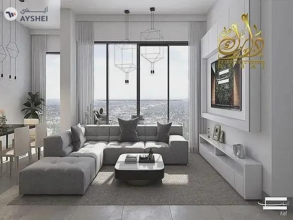 12% ROI - High Quality - 5 MINS TO THE AIRPORT - 30/70 PP