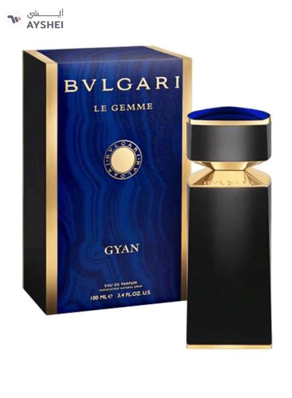 BVLGARI Gyan EDP 100ml