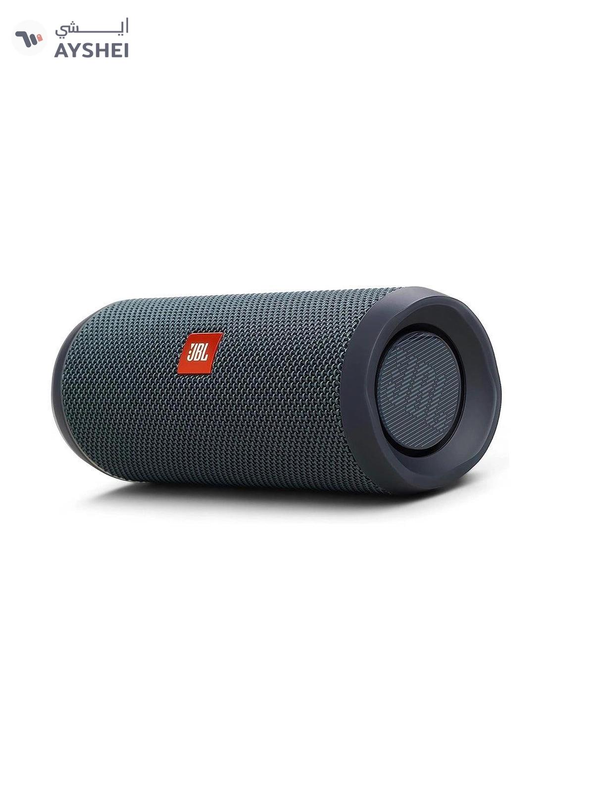 JBL Flip Essential 2 Portable WaterProof Speaker-0-0