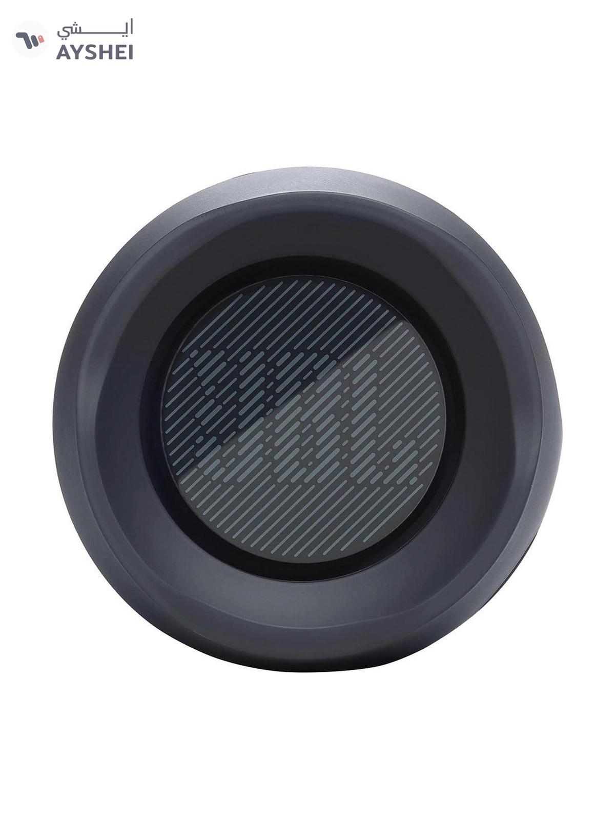 JBL Flip Essential 2 Portable WaterProof Speaker-0-portrait