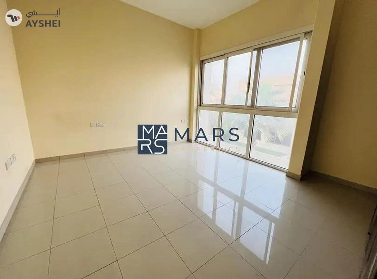 Stand Alone Villa | Specious Layout Gated Comunity-9-9