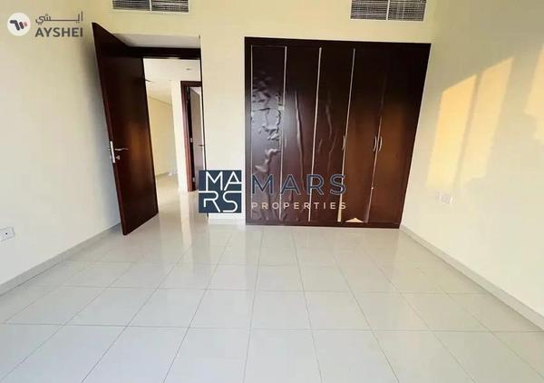 Stand Alone Villa | Specious Layout Gated Comunity