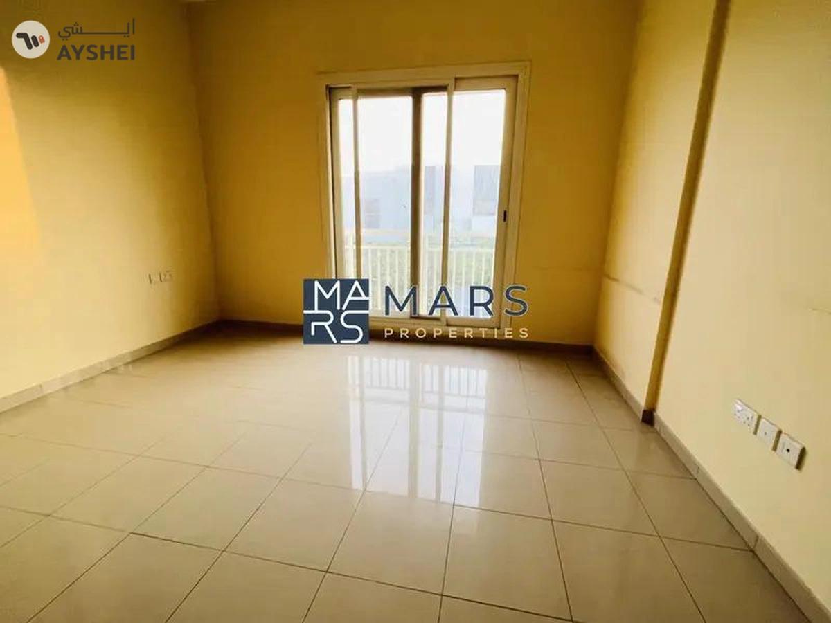 Stand Alone Villa | Specious Layout Gated Comunity-11-11