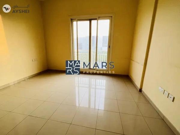 Stand Alone Villa | Specious Layout Gated Comunity