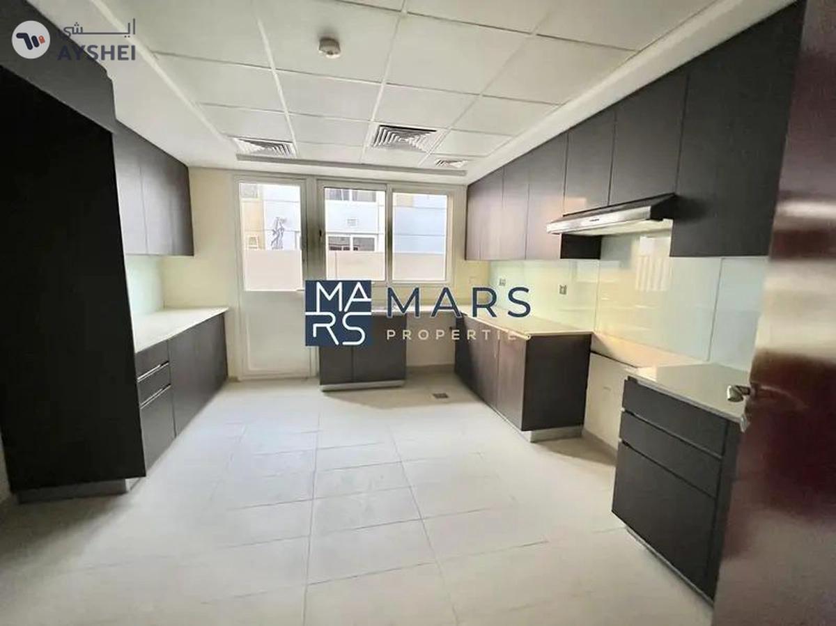 Stand Alone Villa | Specious Layout Gated Comunity-12-12