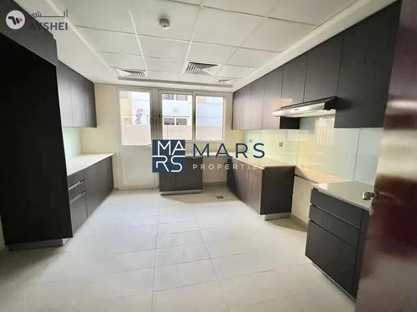 Stand Alone Villa | Specious Layout Gated Comunity