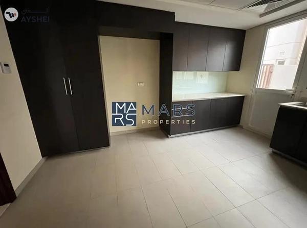 Stand Alone Villa | Specious Layout Gated Comunity