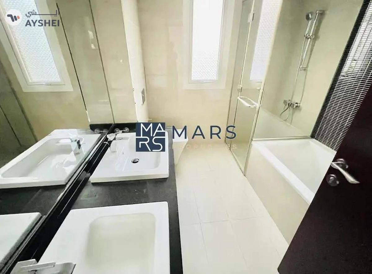 Stand Alone Villa | Specious Layout Gated Comunity-2-2