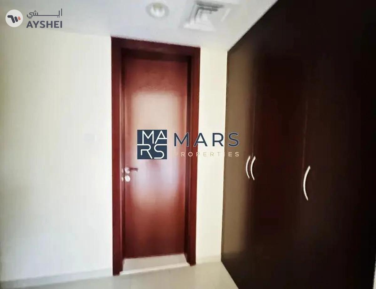 Stand Alone Villa | Specious Layout Gated Comunity-3-3