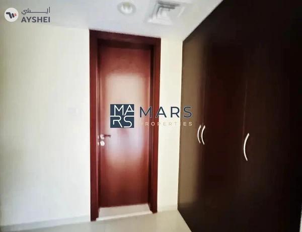 Stand Alone Villa | Specious Layout Gated Comunity