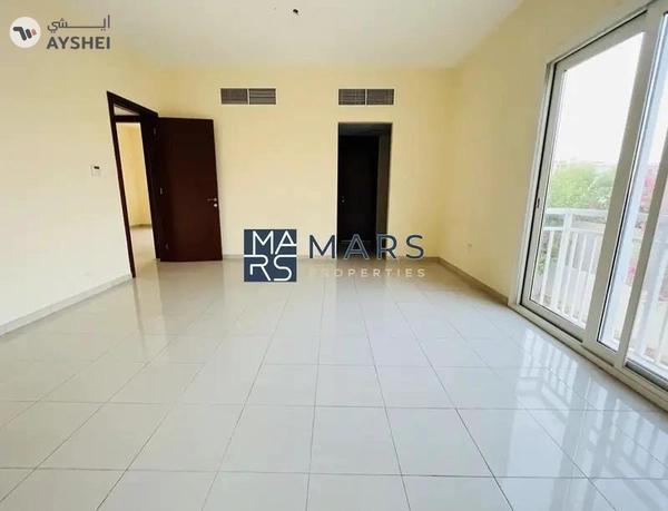 Stand Alone Villa | Specious Layout Gated Comunity