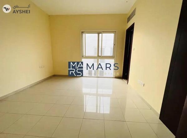 Stand Alone Villa | Specious Layout Gated Comunity