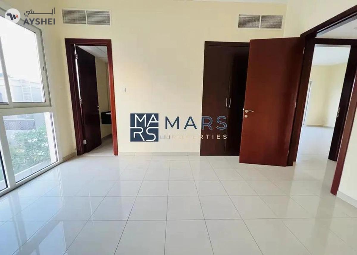 Stand Alone Villa | Specious Layout Gated Comunity-6-6