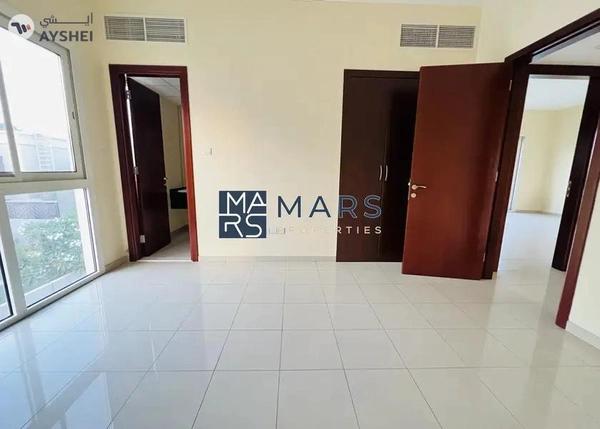 Stand Alone Villa | Specious Layout Gated Comunity