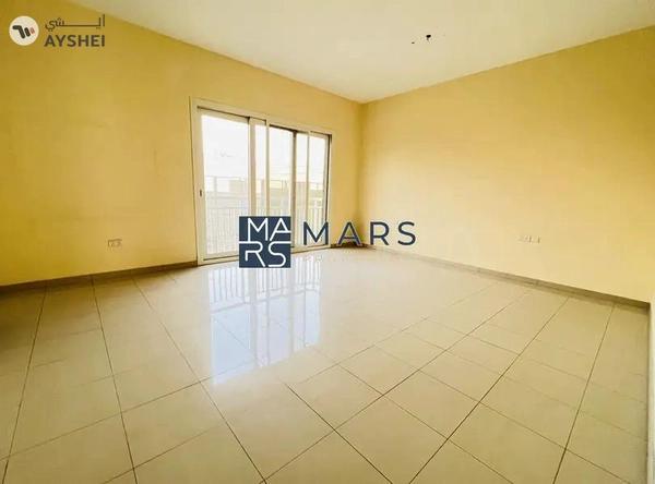 Stand Alone Villa | Specious Layout Gated Comunity