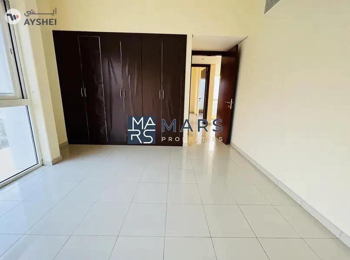 Stand Alone Villa | Specious Layout Gated Comunity-8-8