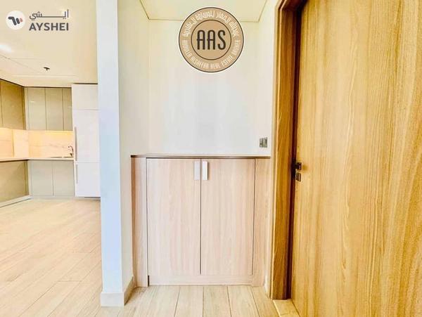 Stunning View • Best Option • Chiller Free • Luxurious & Spacious • 1Bhk Available