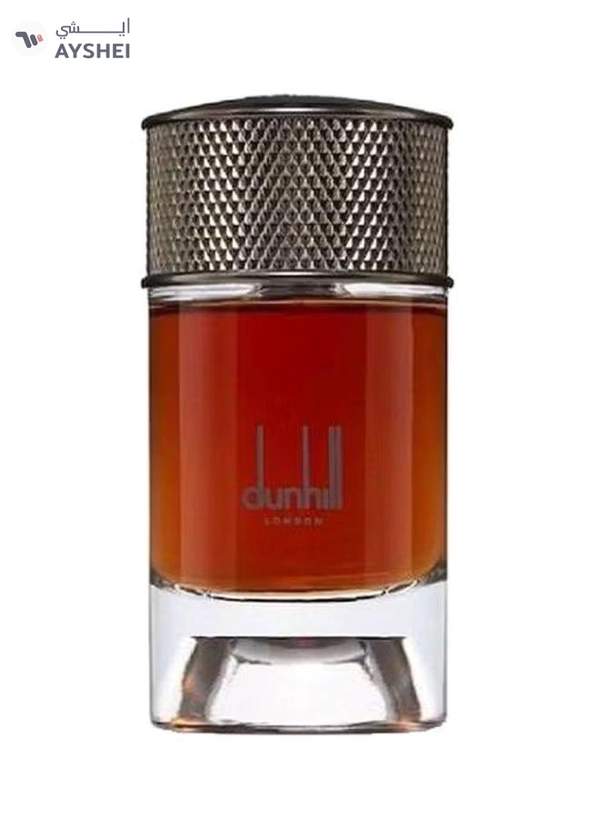 dunhill Signature Collection Arabian Desert EDP 100ml