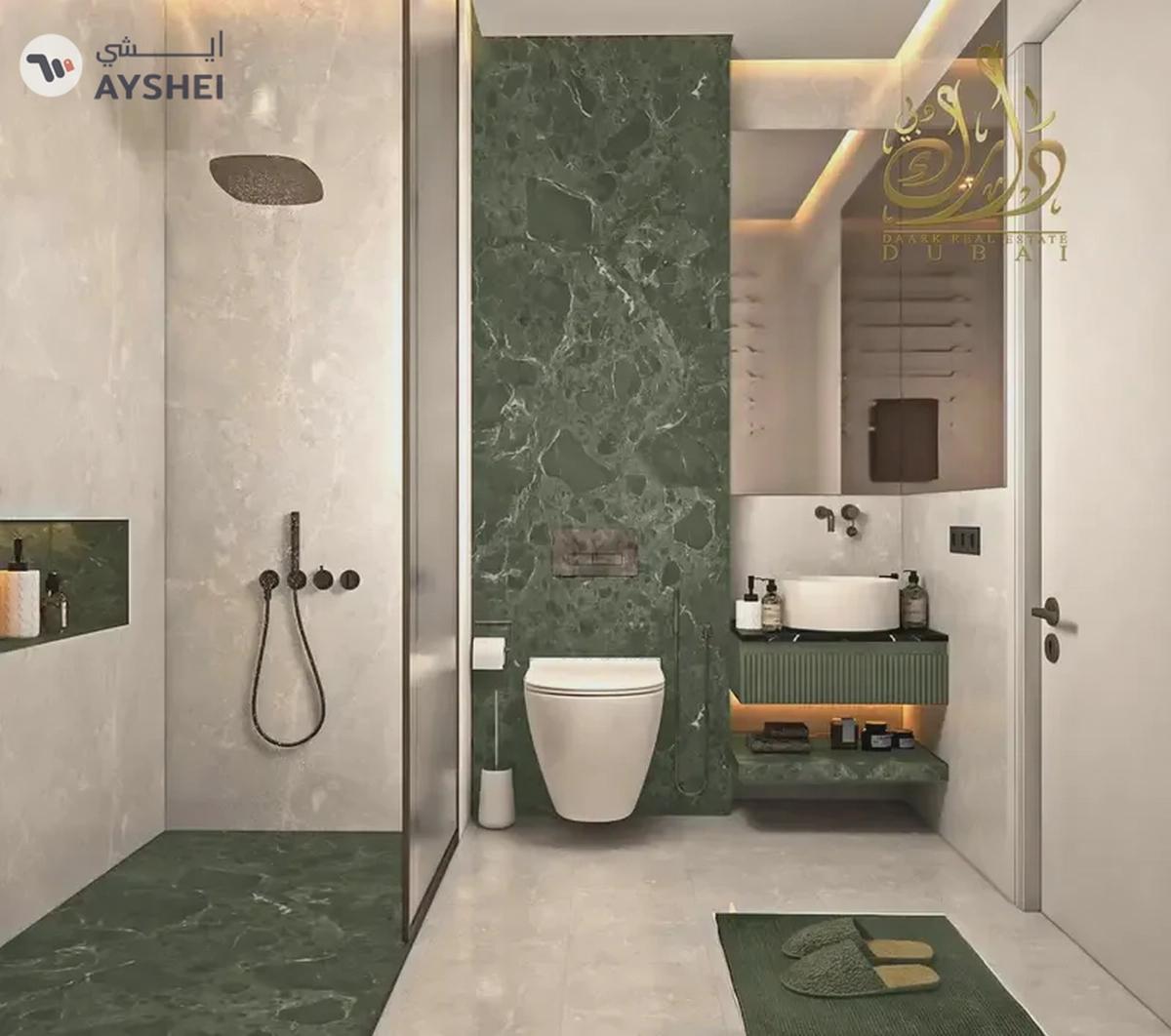 Luxury Urban Living | Waterfront, Cultural Hub & High ROI-1-landscape