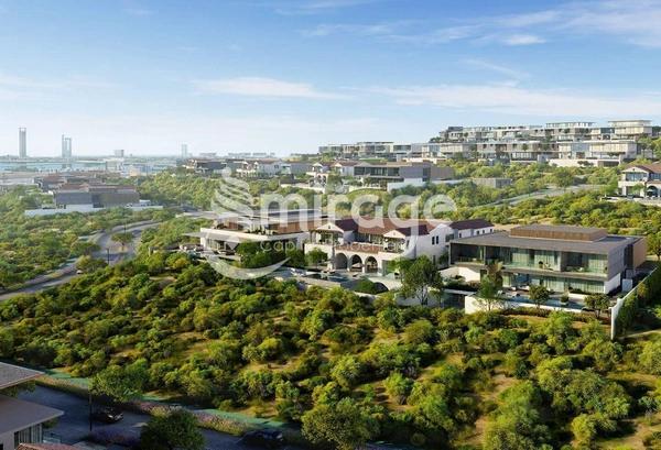 Premium Plot | Great Location | Peaceful Living