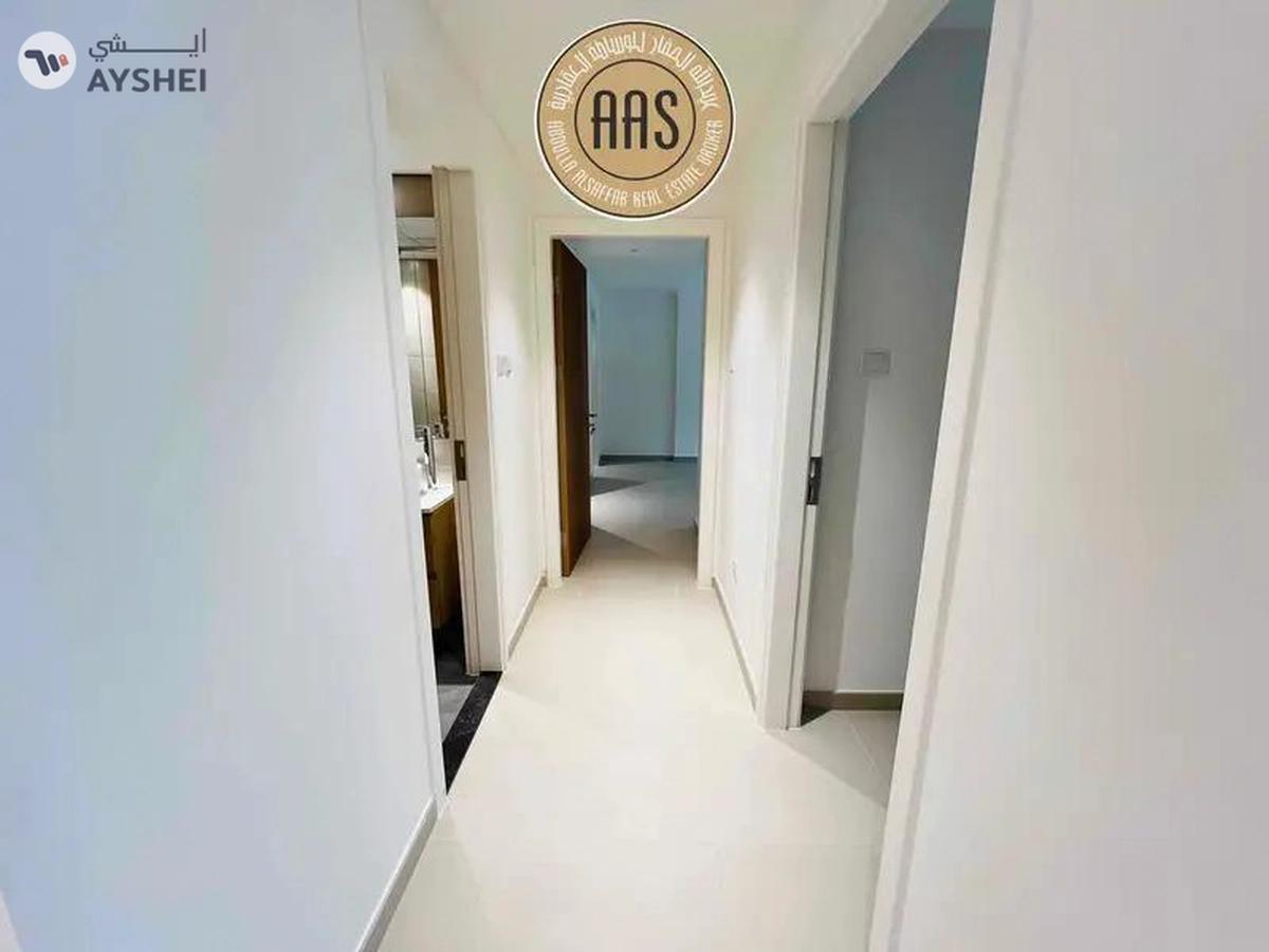 Luxury Living ☆ Green Lush Community ☆ 1 Month Free ☆ Ready to Move Spacious 2Bedrooms Unit-9-9