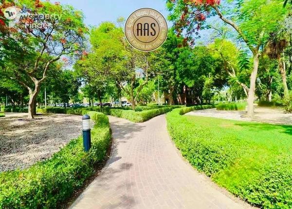 Luxury Living ☆ Green Lush Community ☆ 1 Month Free ☆ Ready to Move Spacious 2Bedrooms Unit