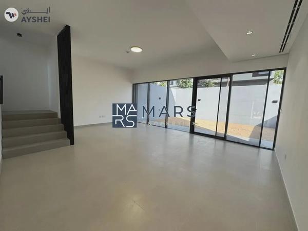 Prestigious Community| Masaar Villas with Elegant| Emirati Design Robinia, Masaar