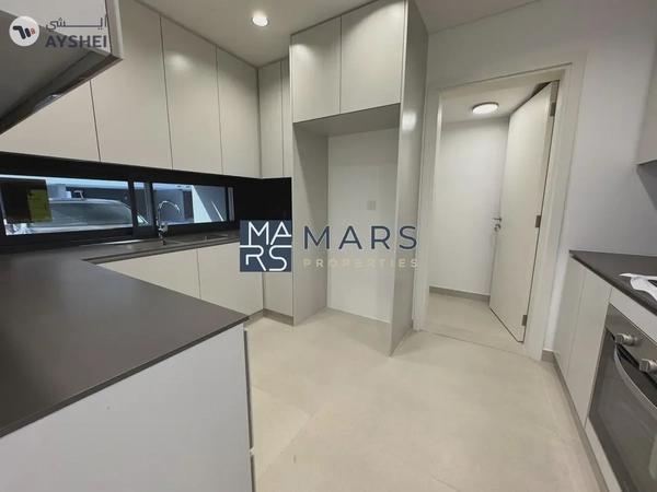 Prestigious Community| Masaar Villas with Elegant| Emirati Design Robinia, Masaar