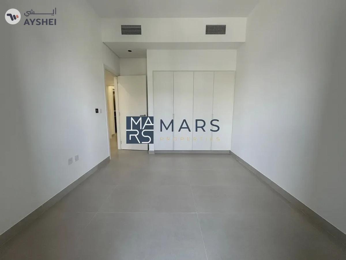 Prestigious Community| Masaar Villas with Elegant| Emirati Design Robinia, Masaar-1-landscape