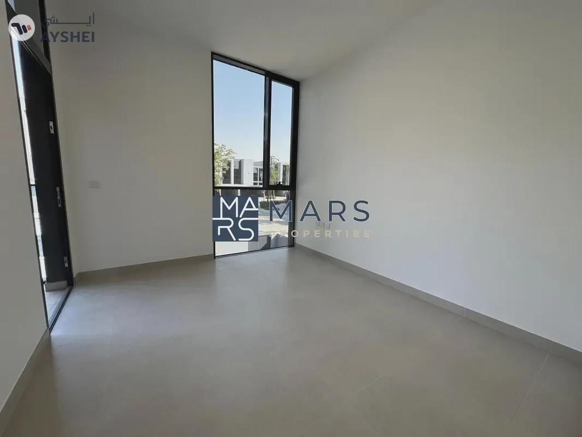 Prestigious Community| Masaar Villas with Elegant| Emirati Design Robinia, Masaar-4-4