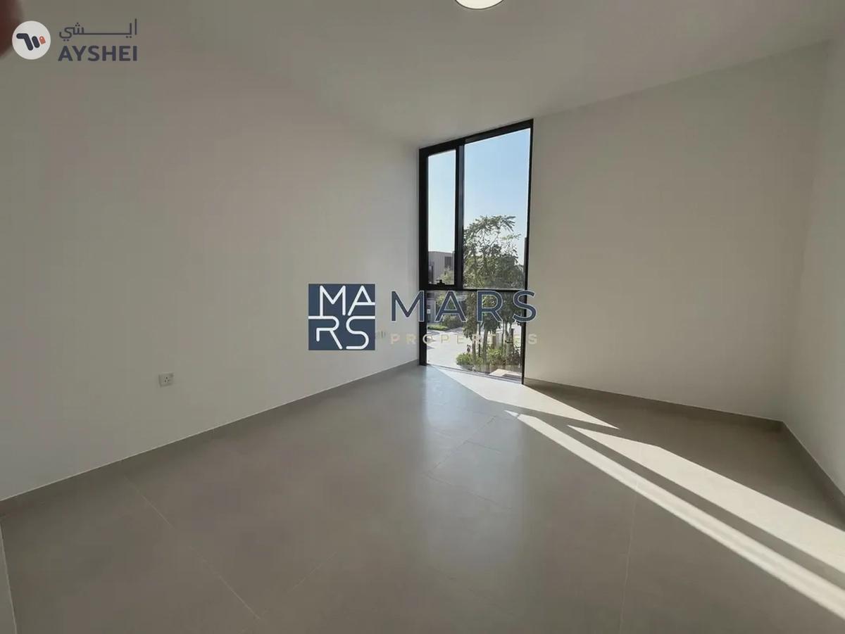 Prestigious Community| Masaar Villas with Elegant| Emirati Design Robinia, Masaar-6-6
