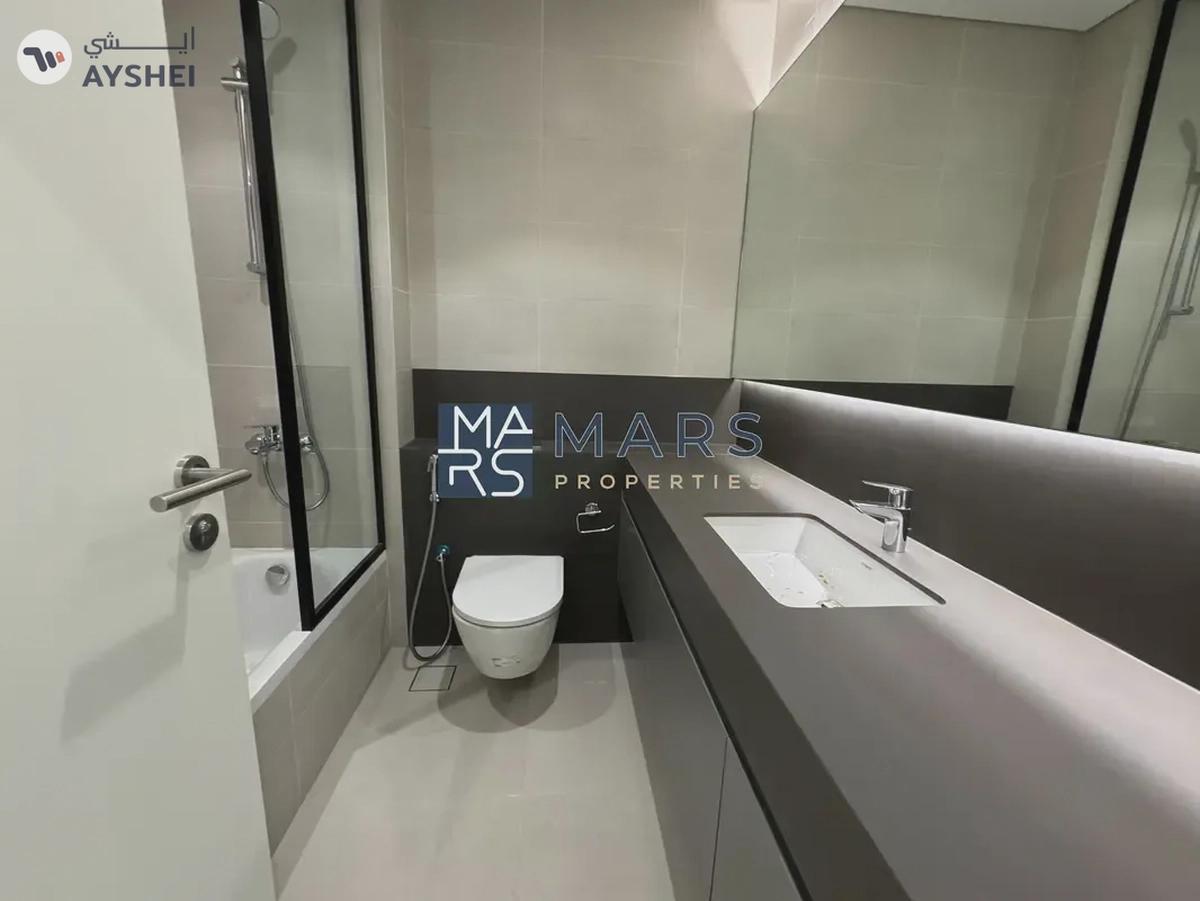 Prestigious Community| Masaar Villas with Elegant| Emirati Design Robinia, Masaar-7-7