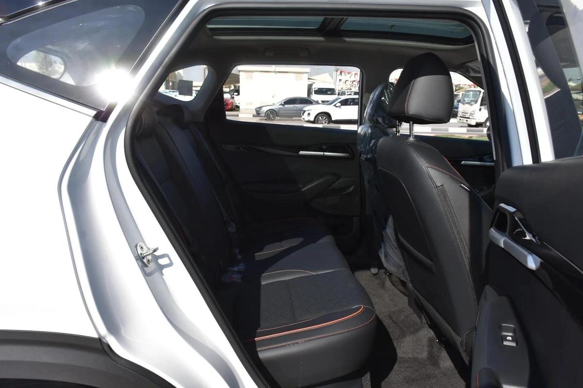 KIA SELTOS 2025 | WHITE-15-15