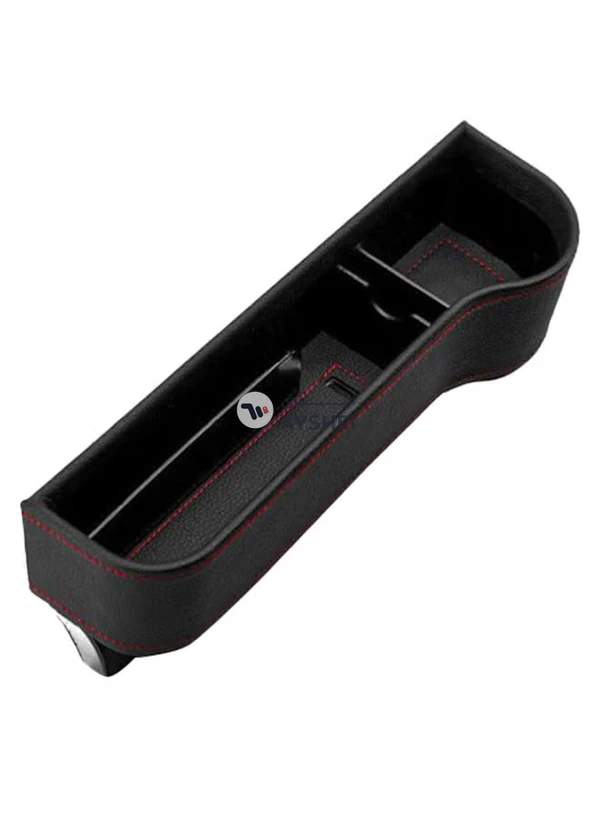 Generic Car Storage Storage Box Universal Storage Cars Accessories Car Seat
