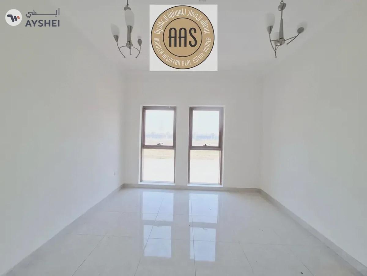 SPACIOUS 1BHK || BALCONY || POOL || GYM || 1 FREE PARKING-1-landscape