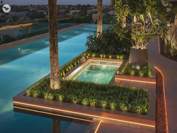 New Launch | Flexible Payment Plan | Hot Deal | Specious Layout | Closed Kitchen | Christmas Offer | Book Now