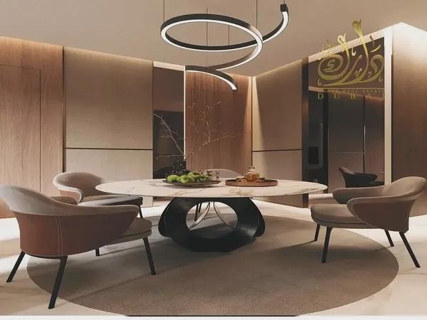 HOT LIM OFF_FULLY FURNISHED_1%PPHP_ NEAR METRO