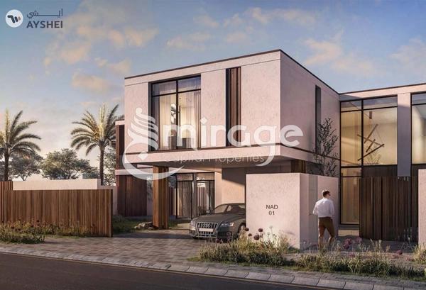 TOWNHOUSE FOR SALE IN MARFAA AL JUBAIL, AL JUBAIL ISLAND