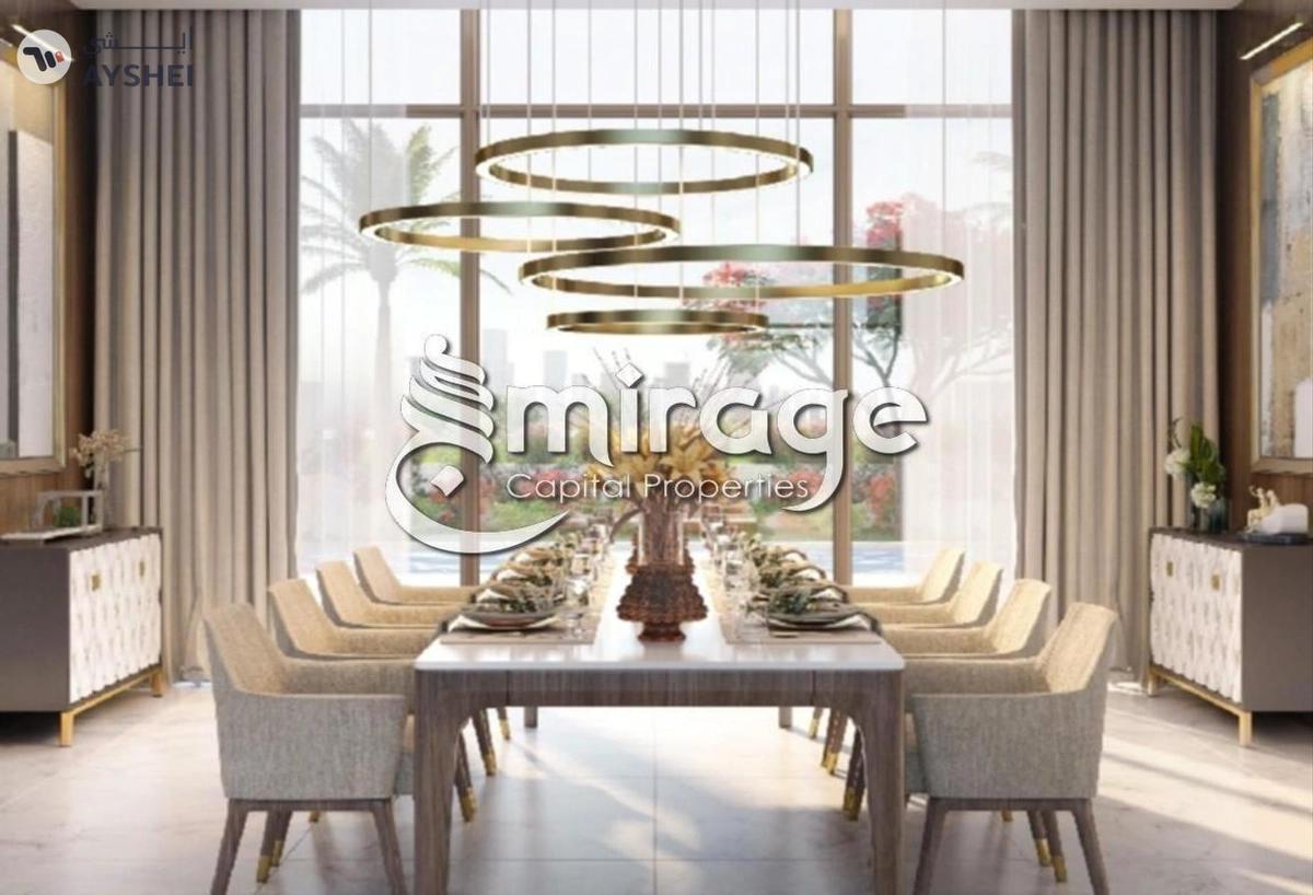 TOWNHOUSE FOR SALE IN MARFAA AL JUBAIL, AL JUBAIL ISLAND-1-landscape