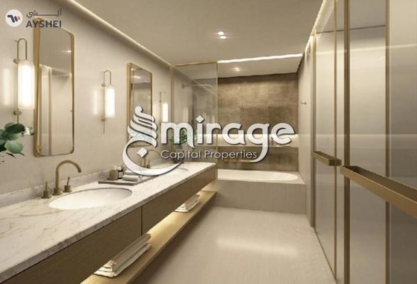 TOWNHOUSE FOR SALE IN MARFAA AL JUBAIL, AL JUBAIL ISLAND