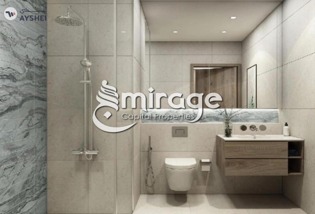 TOWNHOUSE FOR SALE IN MARFAA AL JUBAIL, AL JUBAIL ISLAND-7-7