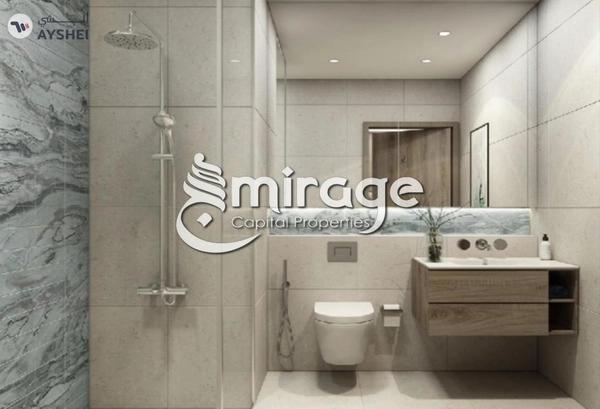 TOWNHOUSE FOR SALE IN MARFAA AL JUBAIL, AL JUBAIL ISLAND