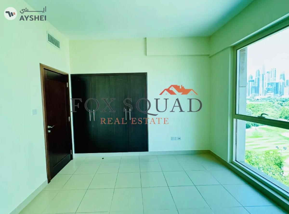 APARTMENT FOR RENT IN MOSELA WATERSIDE RESIDENCES, MOSELA-21-21