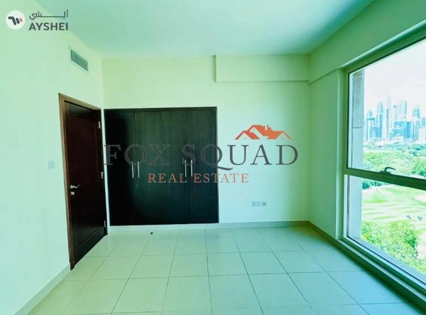 APARTMENT FOR RENT IN MOSELA WATERSIDE RESIDENCES, MOSELA