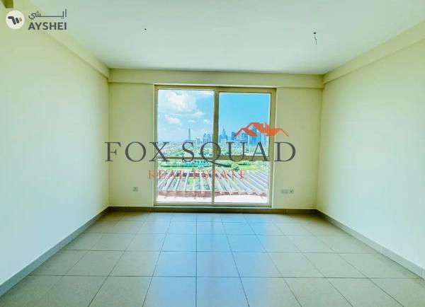 APARTMENT FOR RENT IN MOSELA WATERSIDE RESIDENCES, MOSELA