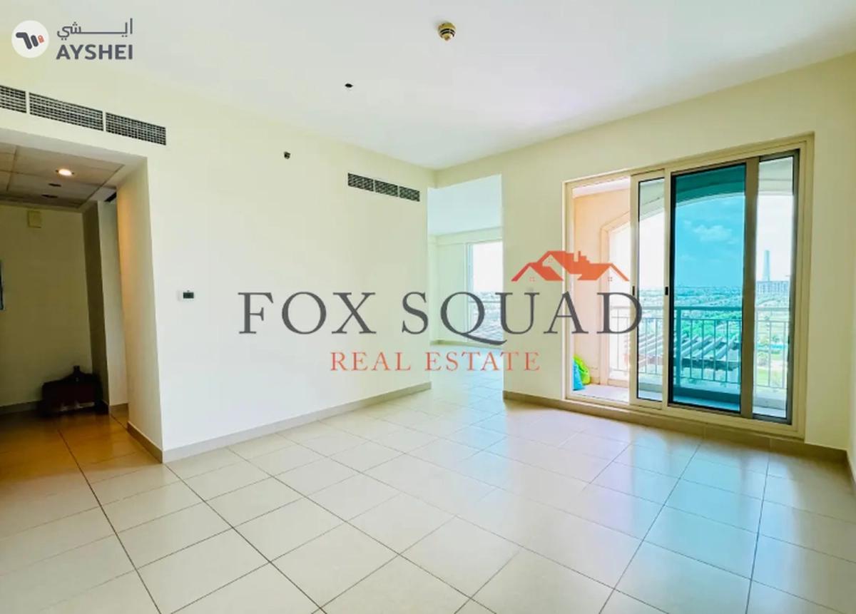 APARTMENT FOR RENT IN MOSELA WATERSIDE RESIDENCES, MOSELA-23-23