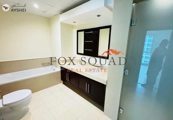 APARTMENT FOR RENT IN MOSELA WATERSIDE RESIDENCES, MOSELA