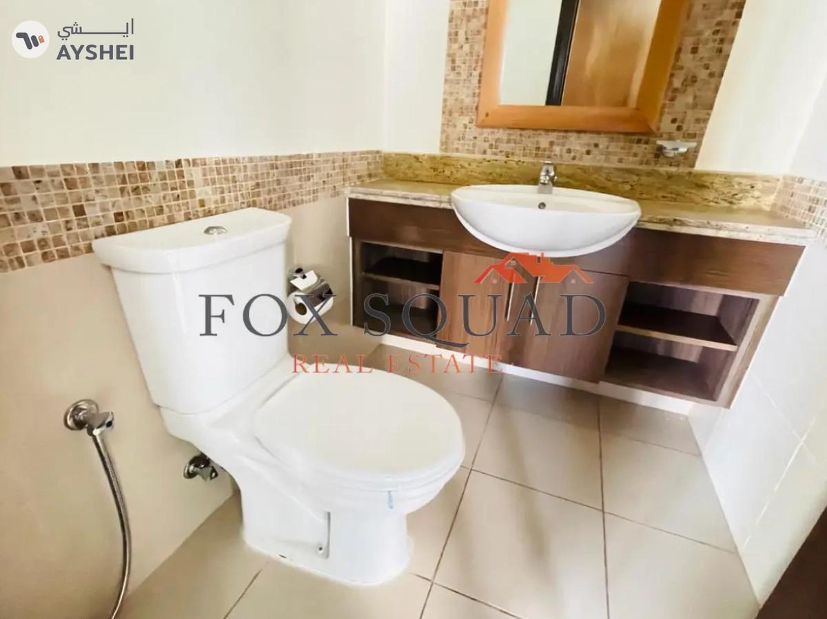 APARTMENT FOR RENT IN MOSELA WATERSIDE RESIDENCES, MOSELA-6-6