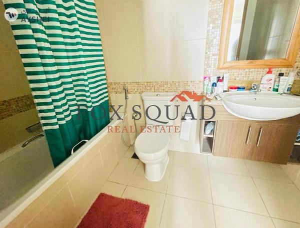 APARTMENT FOR RENT IN MOSELA WATERSIDE RESIDENCES, MOSELA